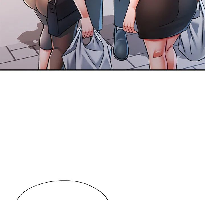 In Her Place - Chapter 99 - picture 85