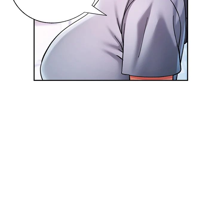 In Her Place - Chapter 99 - picture 87