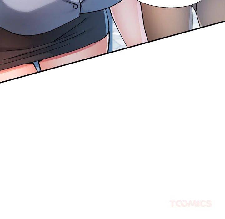 In Her Place - Chapter 99 - picture 92