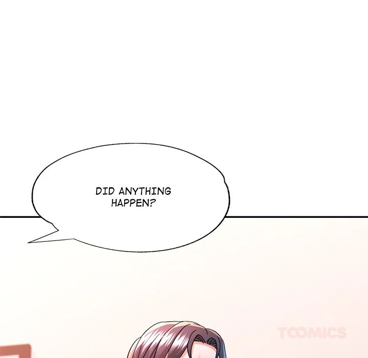 In Her Place - Chapter 99 - picture 98