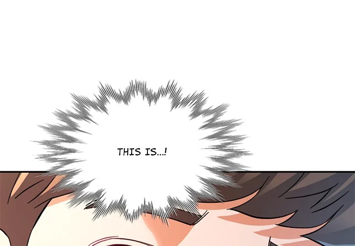 In Her Place - Chapter 100 - picture 0
