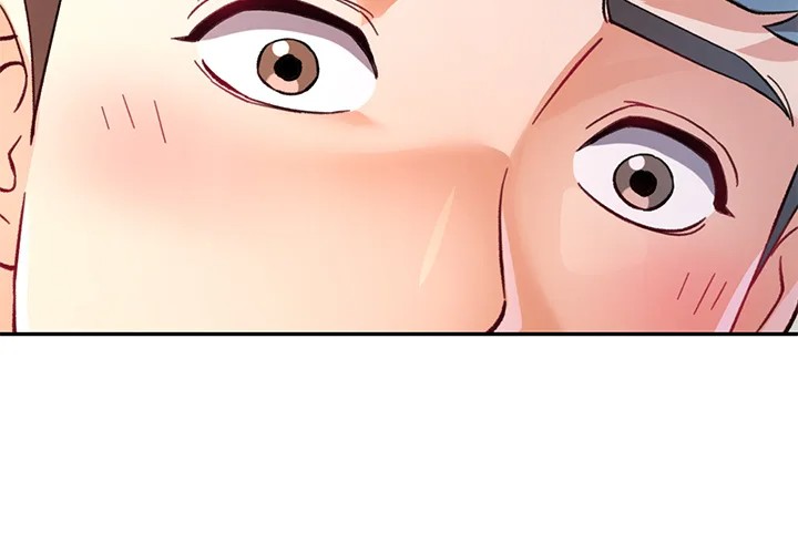 In Her Place - Chapter 100 - picture 1