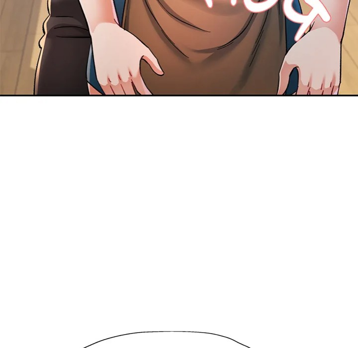 In Her Place - Chapter 100 - picture 100