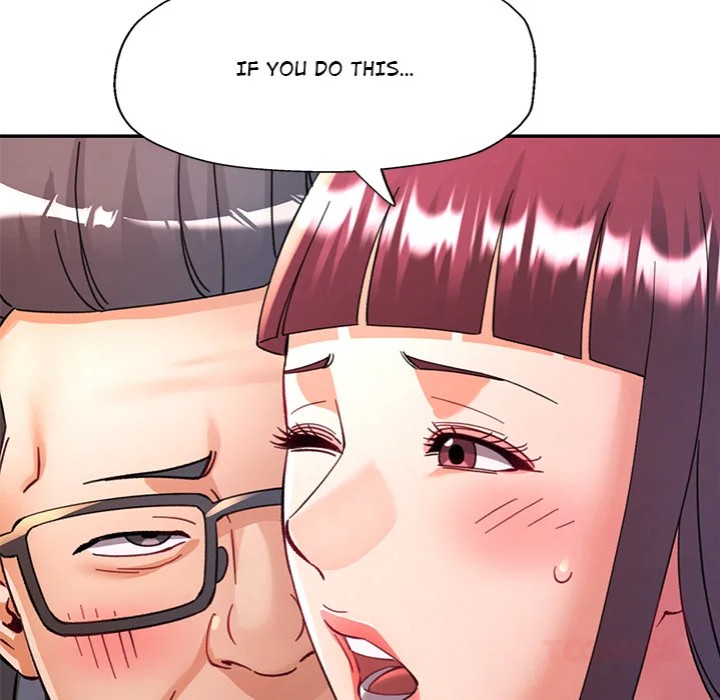 In Her Place - Chapter 100 - picture 101
