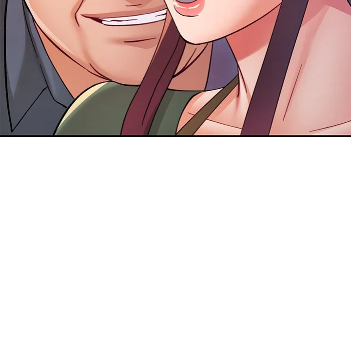 In Her Place - Chapter 100 - picture 102