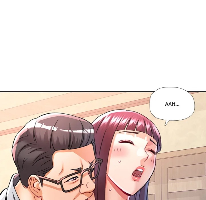 In Her Place - Chapter 100 - picture 103