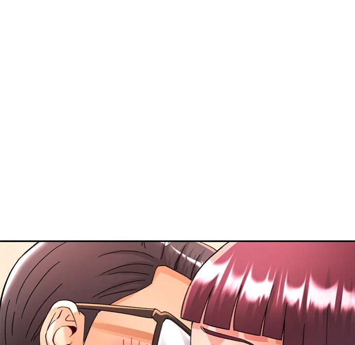 In Her Place - Chapter 100 - picture 105