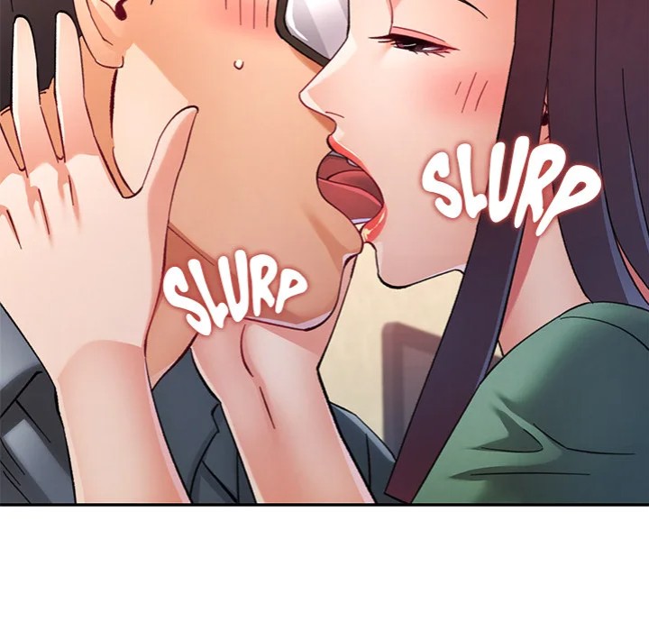 In Her Place - Chapter 100 - picture 106