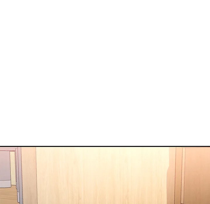 In Her Place - Chapter 100 - picture 107