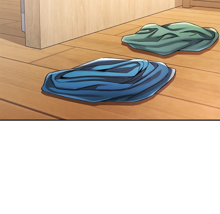 In Her Place - Chapter 100 - picture 108