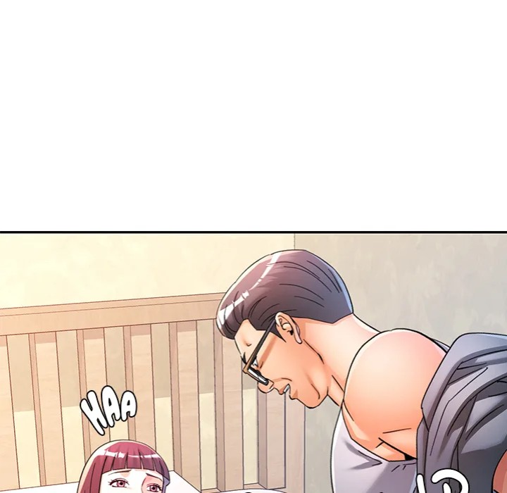 In Her Place - Chapter 100 - picture 109