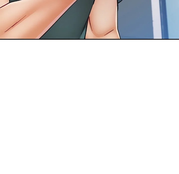 In Her Place - Chapter 100 - picture 11