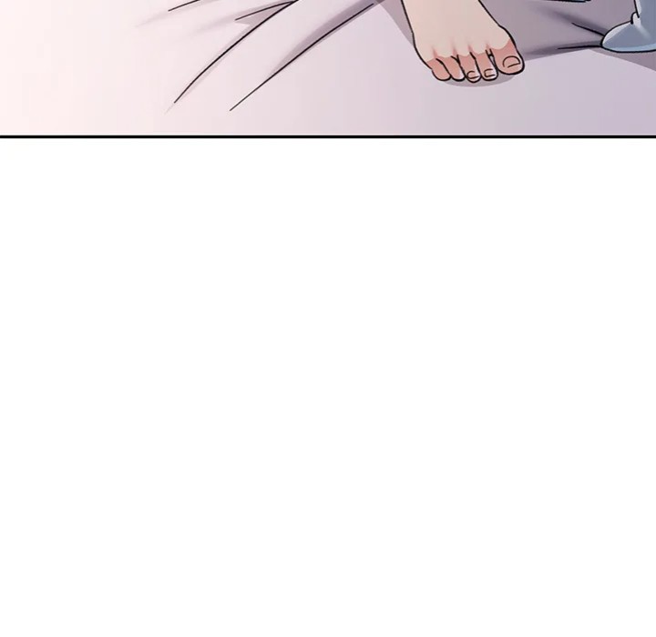 In Her Place - Chapter 100 - picture 111