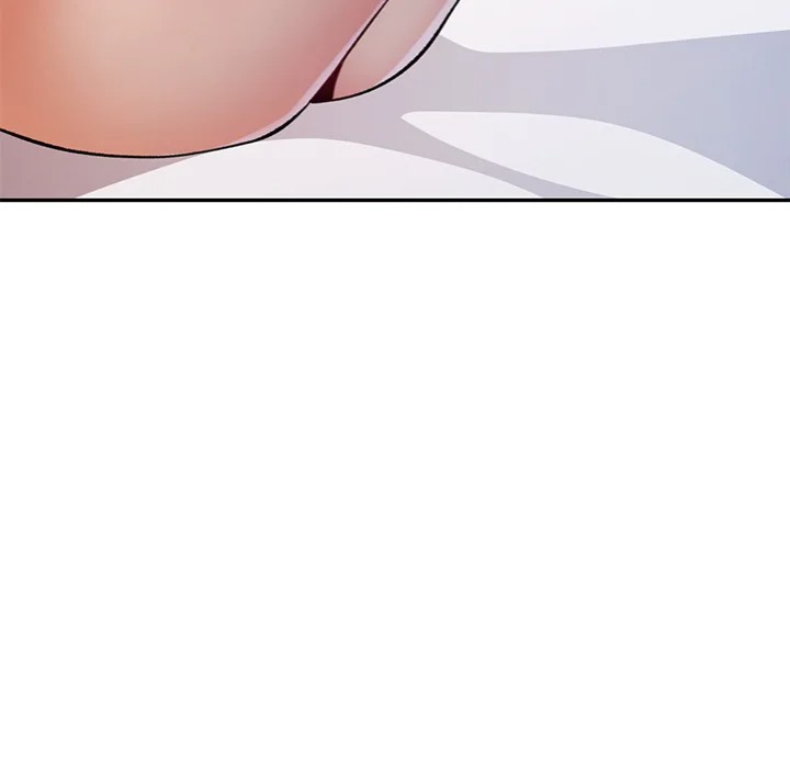 In Her Place - Chapter 100 - picture 113
