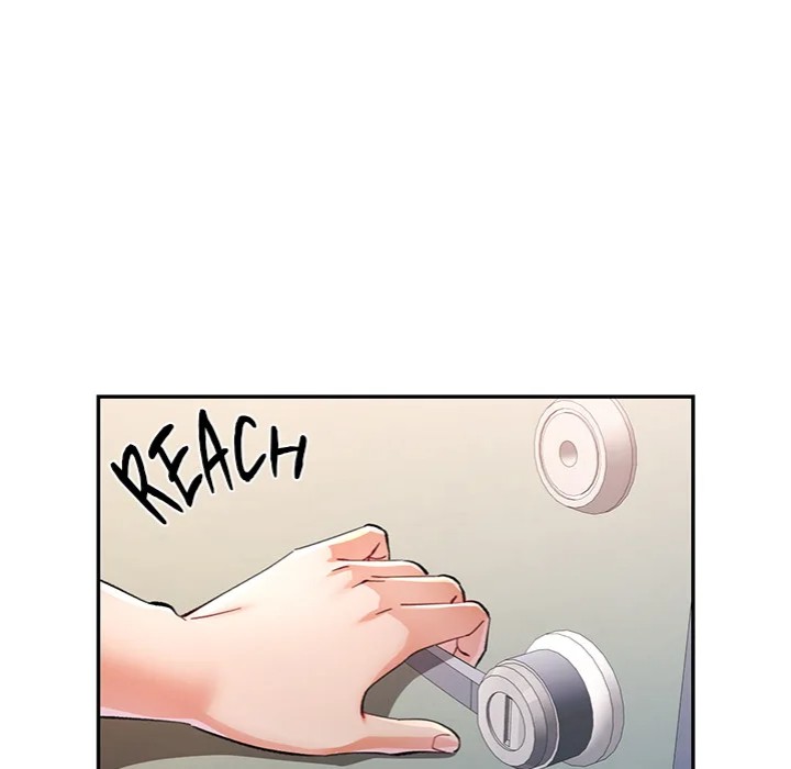 In Her Place - Chapter 100 - picture 116