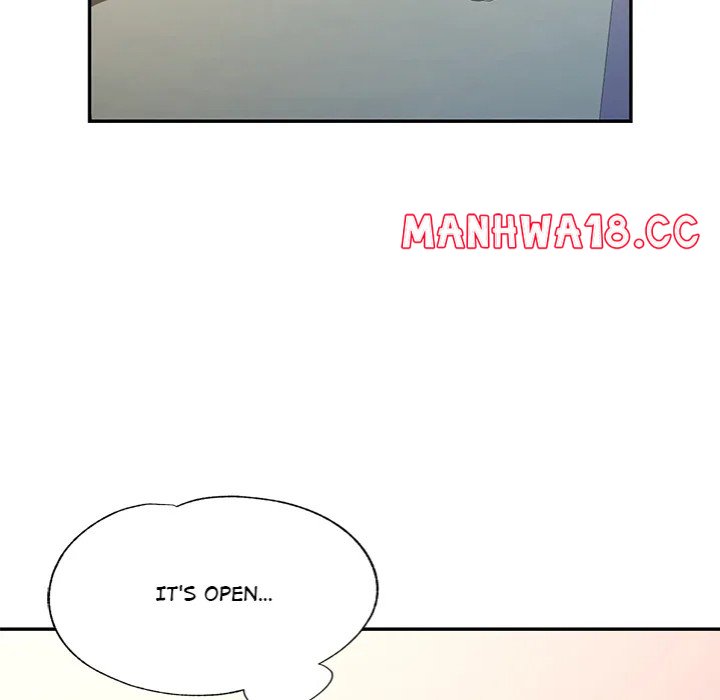 In Her Place - Chapter 100 - picture 117