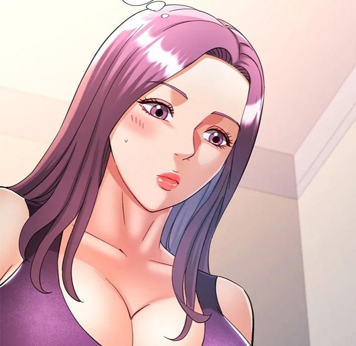 In Her Place - Chapter 100 - picture 118