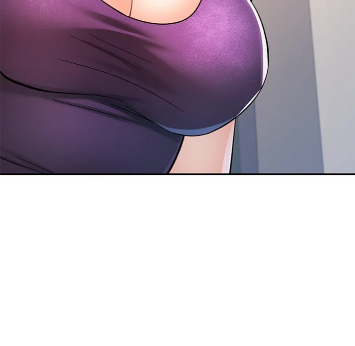 In Her Place - Chapter 100 - picture 119