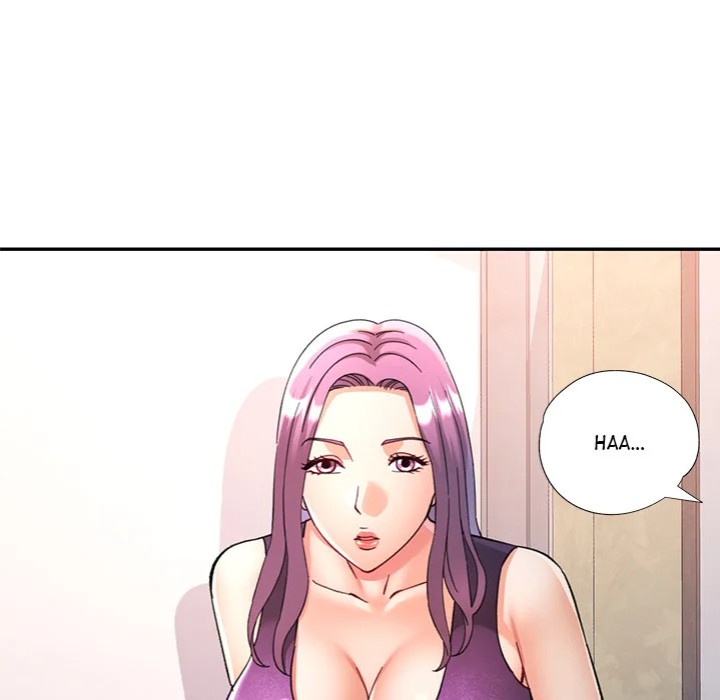 In Her Place - Chapter 100 - picture 120