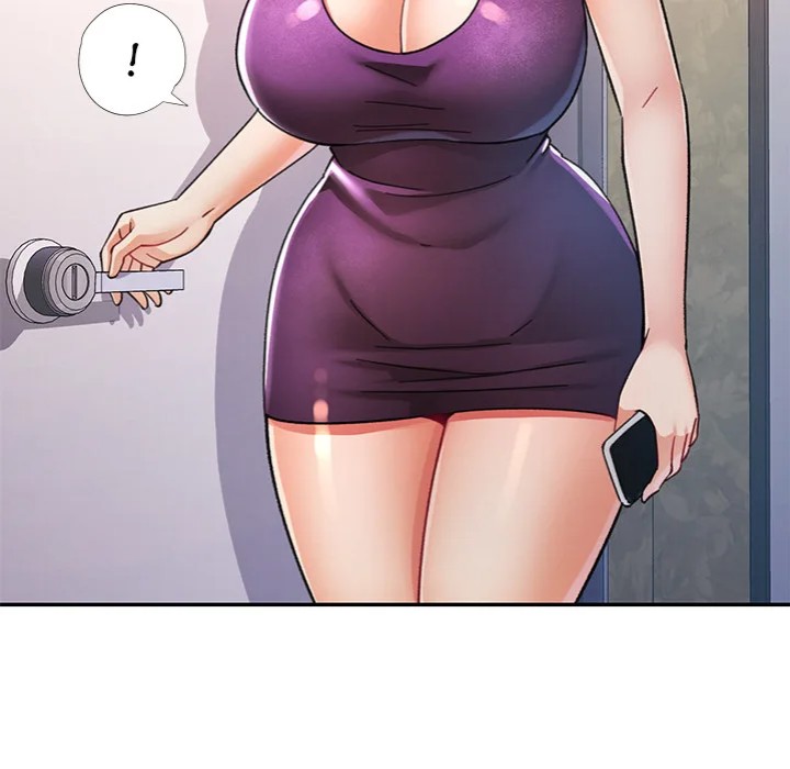 In Her Place - Chapter 100 - picture 121