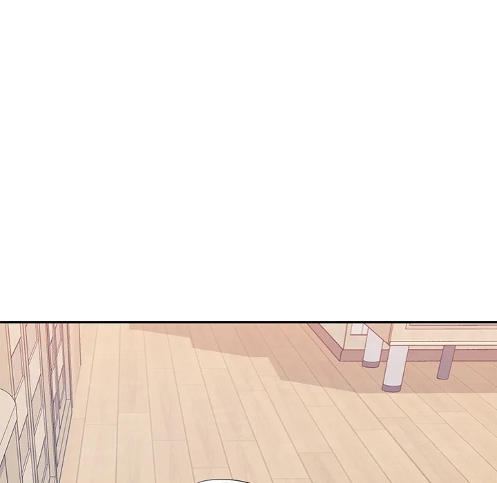 In Her Place - Chapter 100 - picture 122