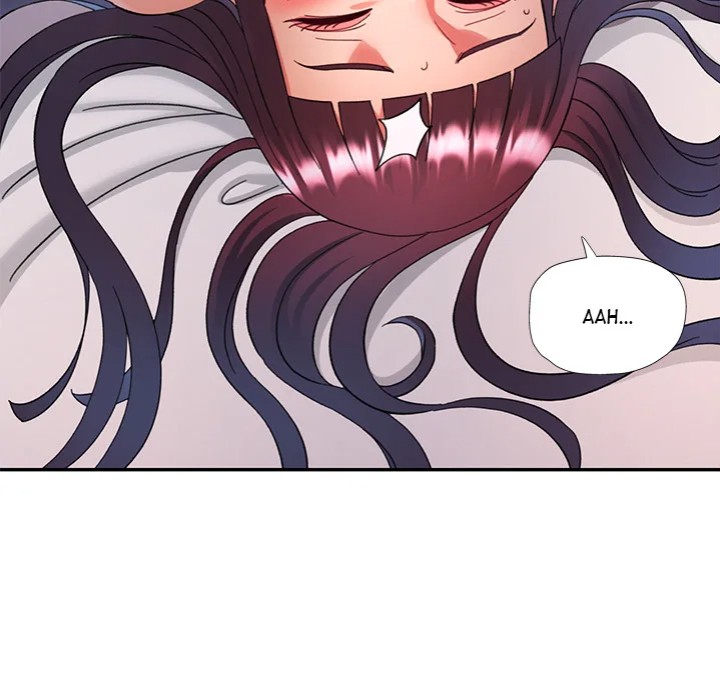 In Her Place - Chapter 100 - picture 124