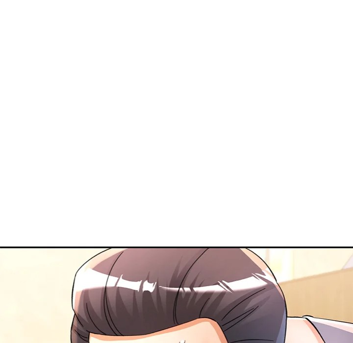 In Her Place - Chapter 100 - picture 125