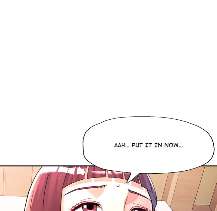 In Her Place - Chapter 100 - picture 127