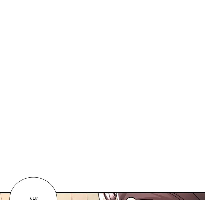 In Her Place - Chapter 100 - picture 129