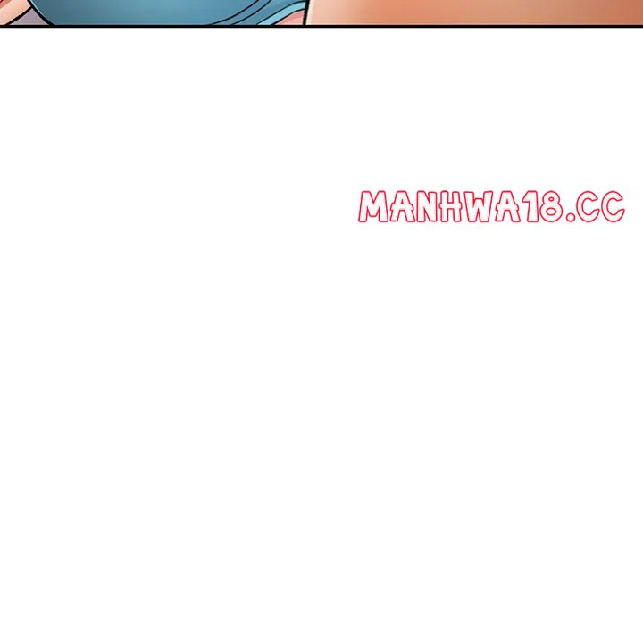 In Her Place - Chapter 100 - picture 131