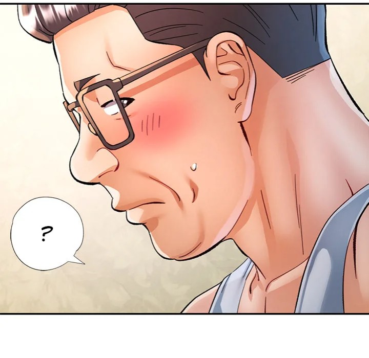 In Her Place - Chapter 100 - picture 132