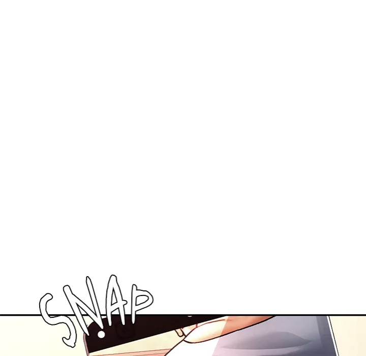 In Her Place - Chapter 100 - picture 133