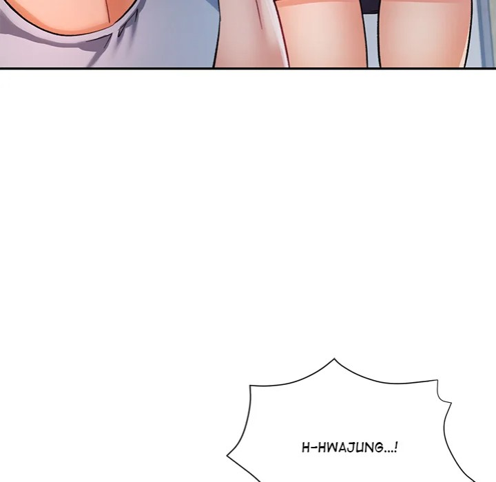 In Her Place - Chapter 100 - picture 138
