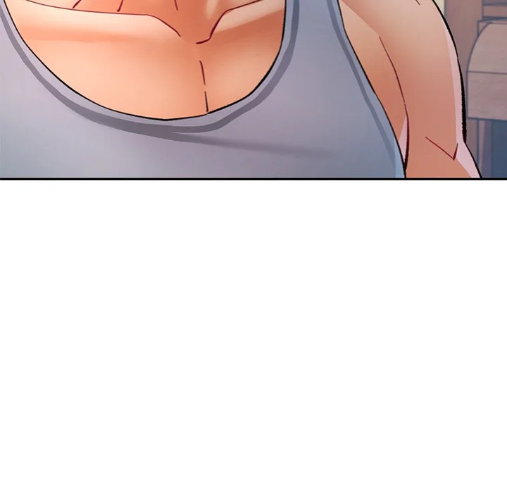 In Her Place - Chapter 100 - picture 140