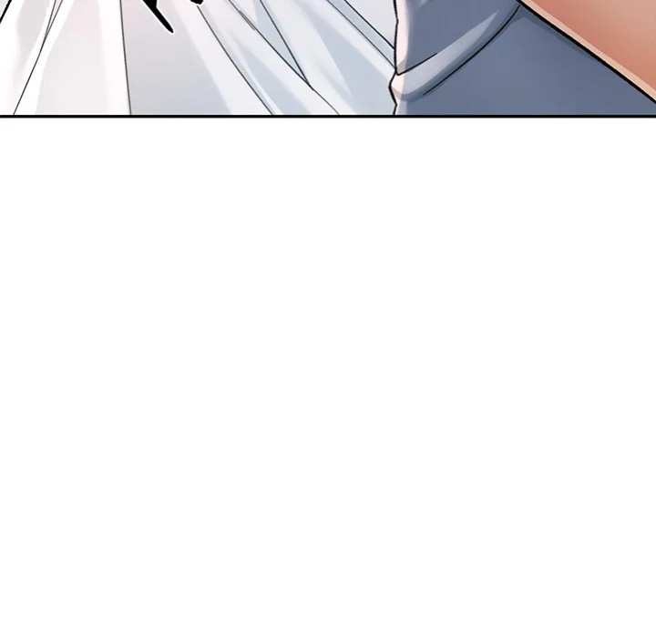 In Her Place - Chapter 100 - picture 142