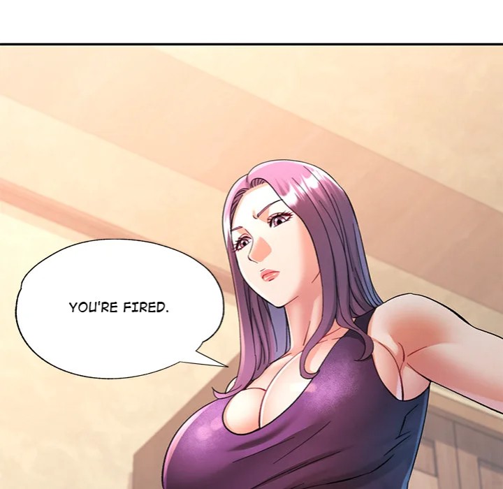 In Her Place - Chapter 100 - picture 143