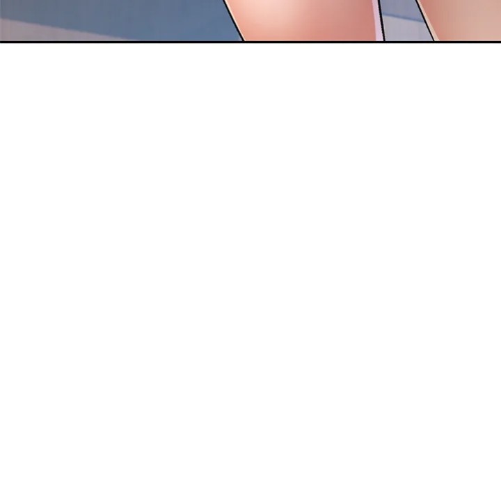In Her Place - Chapter 100 - picture 145