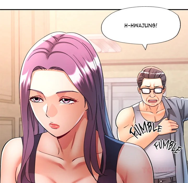 In Her Place - Chapter 100 - picture 146