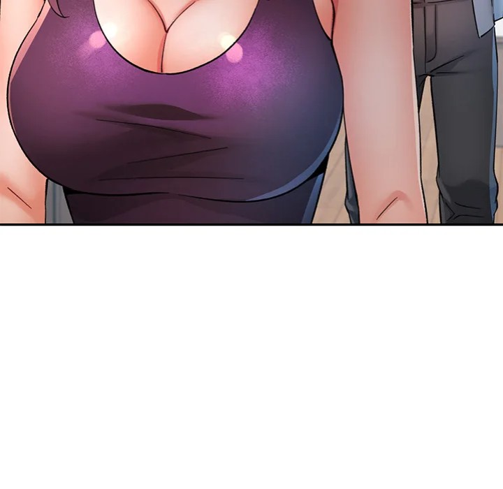 In Her Place - Chapter 100 - picture 147