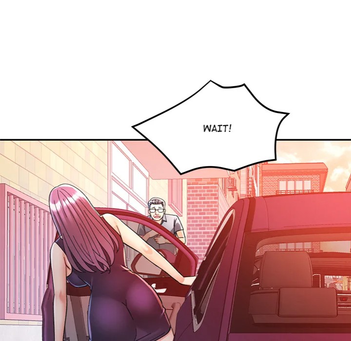 In Her Place - Chapter 100 - picture 148