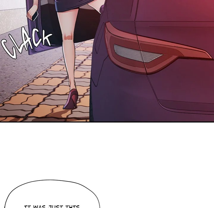 In Her Place - Chapter 100 - picture 149