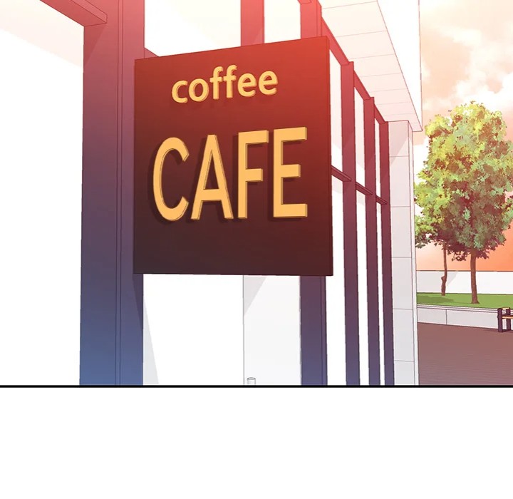 In Her Place - Chapter 100 - picture 15