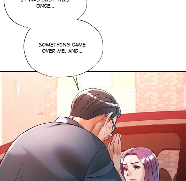 In Her Place - Chapter 100 - picture 150