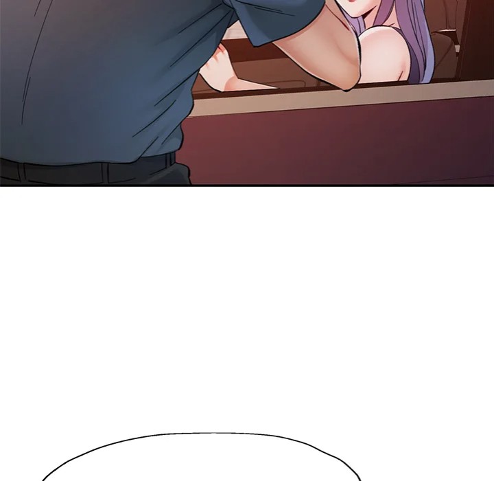 In Her Place - Chapter 100 - picture 151