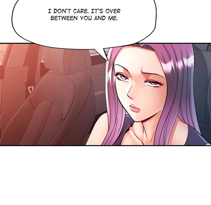 In Her Place - Chapter 100 - picture 152