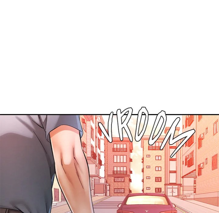 In Her Place - Chapter 100 - picture 153