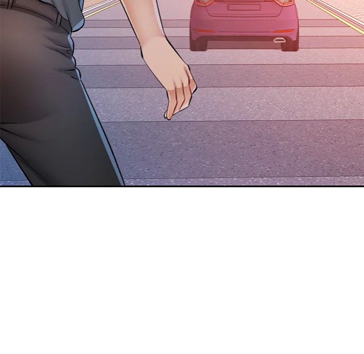 In Her Place - Chapter 100 - picture 154