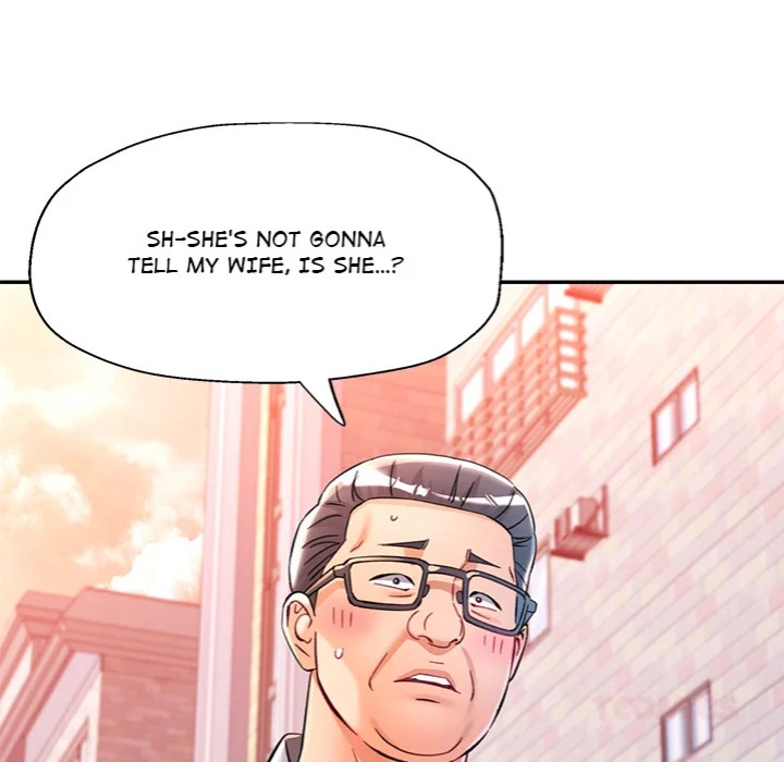 In Her Place - Chapter 100 - picture 155