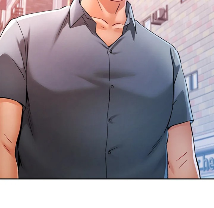 In Her Place - Chapter 100 - picture 156