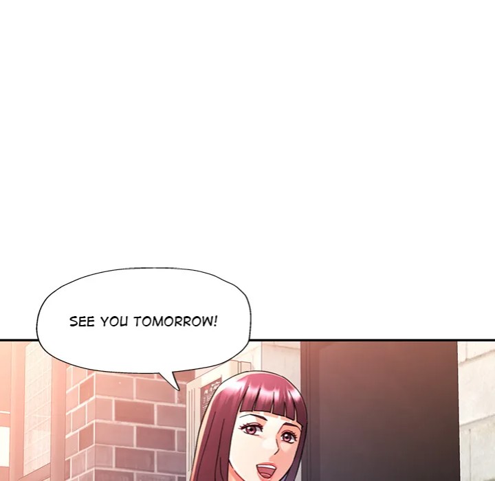 In Her Place - Chapter 100 - picture 16